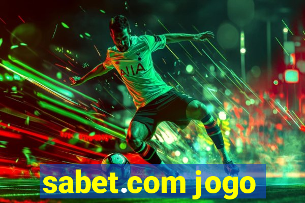 sabet.com jogo